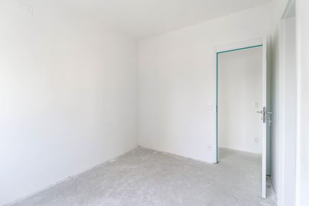 Apartamento à venda com 154m², 3 quartos e 2 vagasSuíte 3