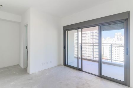 Apartamento à venda com 154m², 3 quartos e 2 vagasSuíte 1