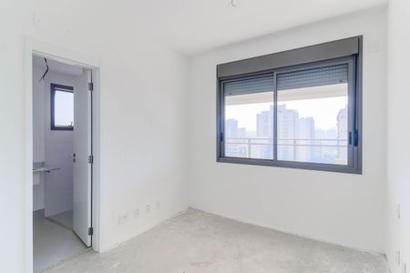 Apartamento à venda com 154m², 3 quartos e 2 vagasSuíte 2