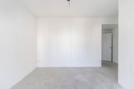 Apartamento à venda com 154m², 3 quartos e 2 vagasSuíte 1