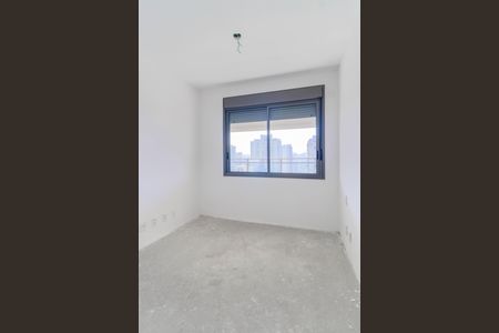 Apartamento à venda com 154m², 3 quartos e 2 vagasSuíte 2