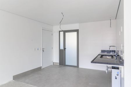 Apartamento à venda com 154m², 3 quartos e 2 vagasCozinha