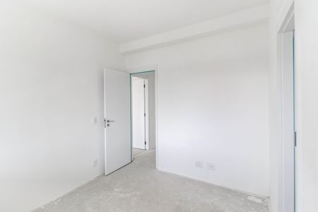 Apartamento à venda com 154m², 3 quartos e 2 vagasSuíte 2