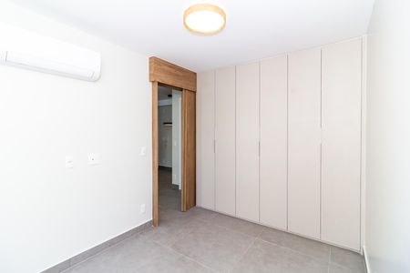 Apartamento para alugar com 42m², 1 quarto e 1 vaga Apartamento para alugar com 42m², 1 quarto e 1 vagaQuarto