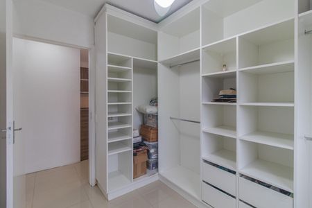Apartamento à venda com 50m², 2 quartos e 1 vagaQuarto 1