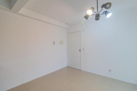 Apartamento à venda com 50m², 2 quartos e 1 vagaSala