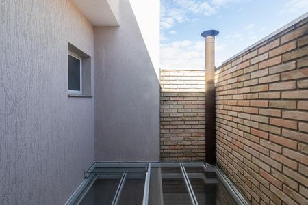 Casa para alugar com 78m², 2 quartos e 2 vagas Casa para alugar com 78m², 2 quartos e 2 vagasVista Suíte 2