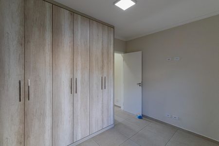 Casa para alugar com 78m², 2 quartos e 2 vagas Casa para alugar com 78m², 2 quartos e 2 vagasSuíte 2