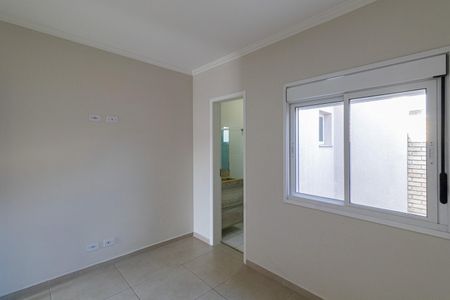 Casa para alugar com 78m², 2 quartos e 2 vagas Casa para alugar com 78m², 2 quartos e 2 vagasSuíte 2