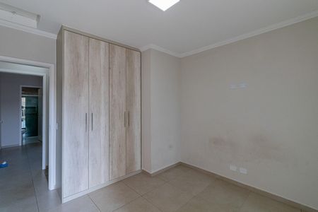 Casa para alugar com 78m², 2 quartos e 2 vagas Casa para alugar com 78m², 2 quartos e 2 vagasSuíte 1