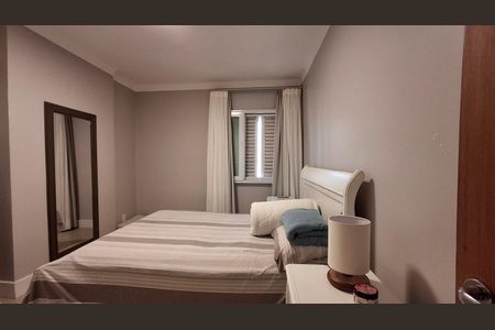 Apartamento à venda com 90m², 3 quartos e 1 vagaQuarto 1