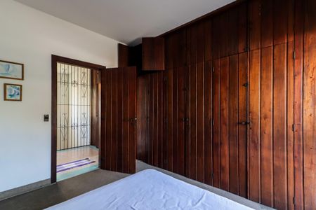 Casa para alugar com 400m², 3 quartos e 4 vagasSuíte 2