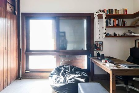 Casa para alugar com 400m², 3 quartos e 4 vagasSuíte 1