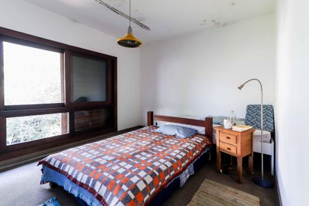 Casa para alugar com 400m², 3 quartos e 4 vagasSuíte 3