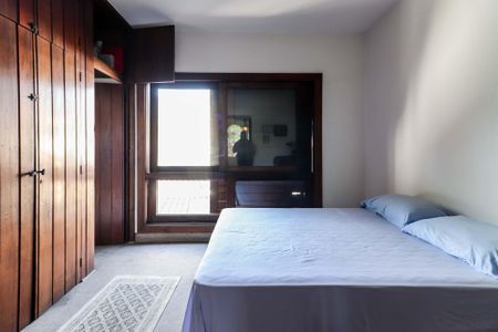 Casa para alugar com 400m², 3 quartos e 4 vagasSuíte 2