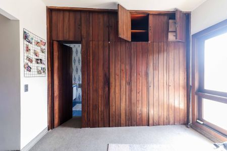 Casa para alugar com 400m², 3 quartos e 4 vagasSuíte 1