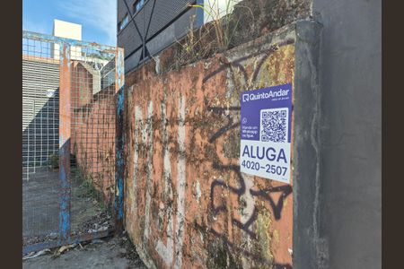 Casa para alugar com 400m², 3 quartos e 4 vagasFachada