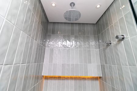 Apartamento para alugar com 42m², 1 quarto e 1 vagaBanheiro