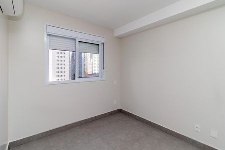 Apartamento para alugar com 42m², 1 quarto e 1 vagaQuarto