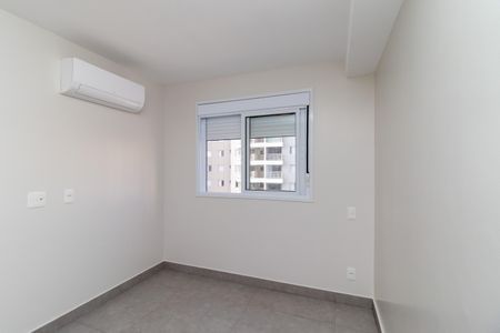 Apartamento para alugar com 42m², 1 quarto e 1 vagaQuarto