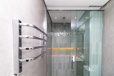 Apartamento para alugar com 42m², 1 quarto e 1 vagaBanheiro