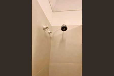 Apartamento à venda com 647m², 6 quartos e 3 vagasBanheiro social 3