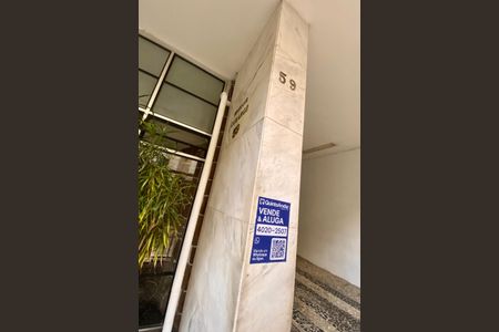 Apartamento à venda com 647m², 6 quartos e 3 vagasPlaca