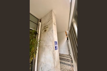 Apartamento à venda com 647m², 6 quartos e 3 vagasPlaca