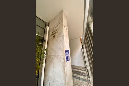 Apartamento à venda com 647m², 6 quartos e 3 vagasPlaca