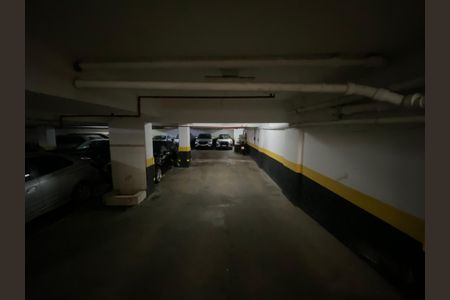 Apartamento à venda com 647m², 6 quartos e 3 vagasGaragem