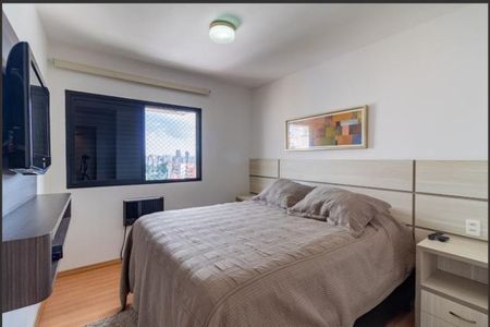 Apartamento à venda com 70m², 1 quarto e 3 vagas Apartamento à venda com 70m², 1 quarto e 3 vagasFoto 14