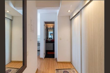 Apartamento à venda com 70m², 1 quarto e 3 vagas Apartamento à venda com 70m², 1 quarto e 3 vagasFoto 22