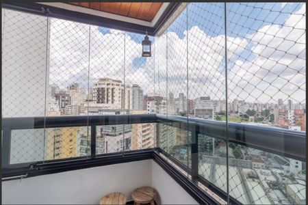 Apartamento à venda com 70m², 1 quarto e 3 vagas Apartamento à venda com 70m², 1 quarto e 3 vagasFoto 11