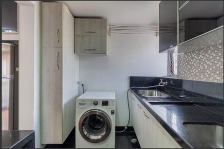 Apartamento à venda com 70m², 1 quarto e 3 vagas Apartamento à venda com 70m², 1 quarto e 3 vagasFoto 26