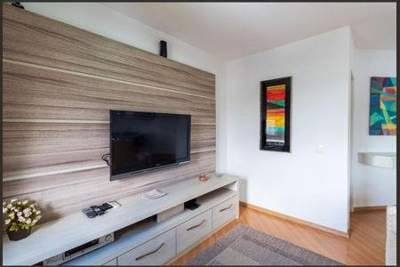 Apartamento à venda com 70m², 1 quarto e 3 vagas Apartamento à venda com 70m², 1 quarto e 3 vagasFoto 10