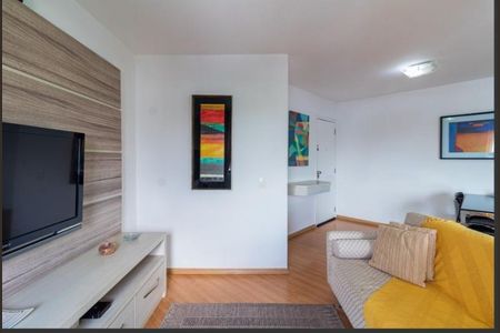 Apartamento à venda com 70m², 1 quarto e 3 vagas Apartamento à venda com 70m², 1 quarto e 3 vagasFoto 09