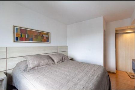 Apartamento à venda com 70m², 1 quarto e 3 vagas Apartamento à venda com 70m², 1 quarto e 3 vagasFoto 19