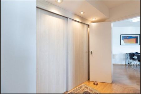 Apartamento à venda com 70m², 1 quarto e 3 vagas Apartamento à venda com 70m², 1 quarto e 3 vagasFoto 23