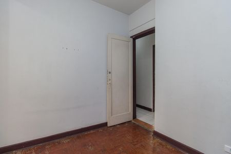 Apartamento para alugar com 77m², 2 quartos e sem vagaQuarto 2