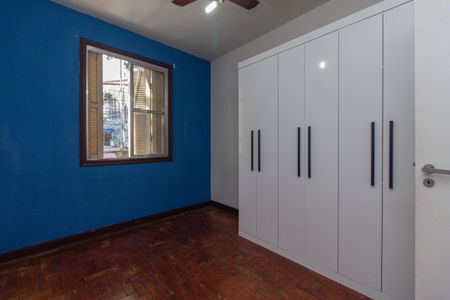 Apartamento para alugar com 77m², 2 quartos e sem vagaQuarto 1