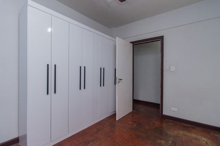 Apartamento para alugar com 77m², 2 quartos e sem vagaQuarto 1