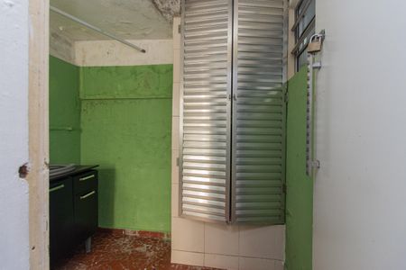 Apartamento para alugar com 77m², 2 quartos e sem vagaÁrea de Serviço