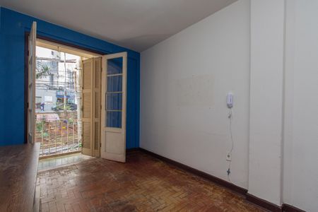 Apartamento para alugar com 77m², 2 quartos e sem vagaSala