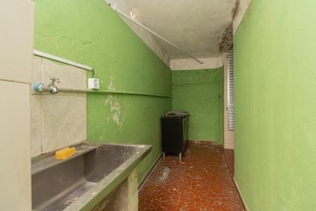 Apartamento para alugar com 77m², 2 quartos e sem vagaÁrea de Serviço