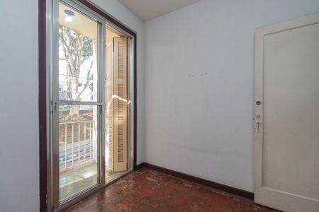 Apartamento para alugar com 77m², 2 quartos e sem vagaQuarto 2