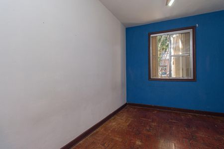 Apartamento para alugar com 77m², 2 quartos e sem vagaQuarto 1