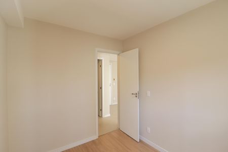 Quarto 1 de apartamento para alugar com 2 quartos, 47m² em Parque Mandaqui, São Paulo