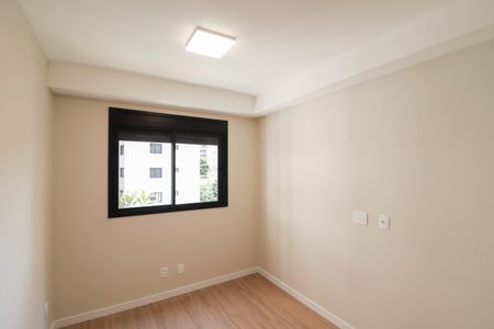 Quarto 1 de apartamento para alugar com 2 quartos, 47m² em Parque Mandaqui, São Paulo