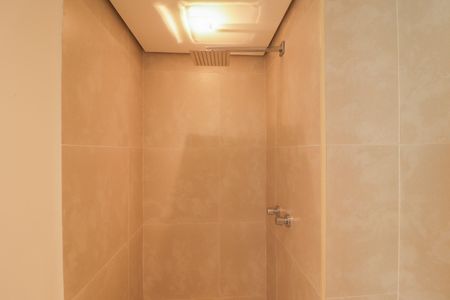 Apartamento à venda com 47m², 2 quartos e 1 vagaBanheiro