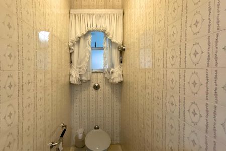 Apartamento à venda com 200m², 4 quartos e 2 vagasLavado da Sala